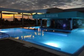 Mercado das Descobertas - Póvoa de Varzim - 7