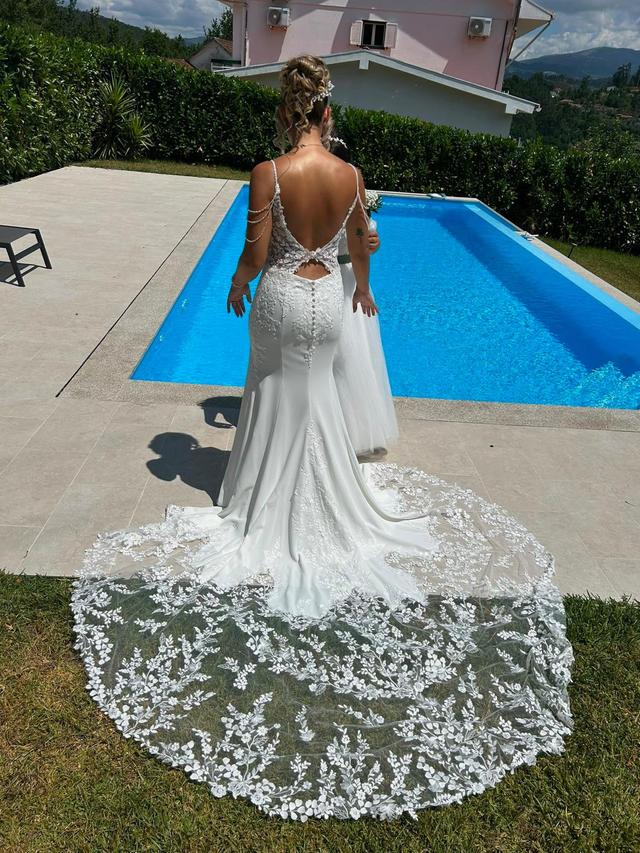 Marilene Noivas - 2