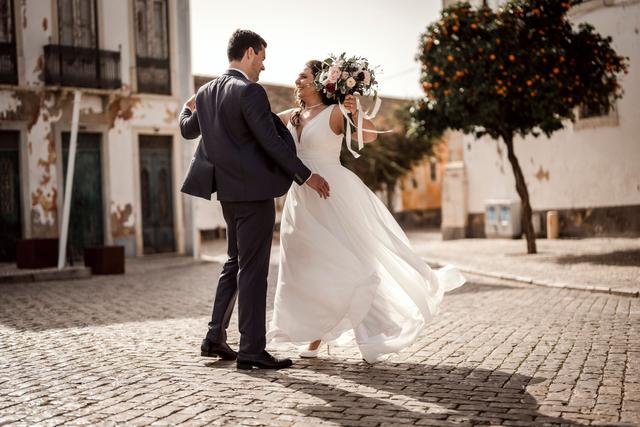 Jackson Photography - 3