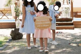 Ateliê dos Mimos - 5