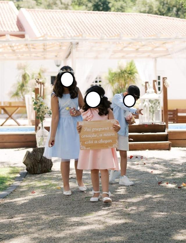 Ateliê dos Mimos - 1