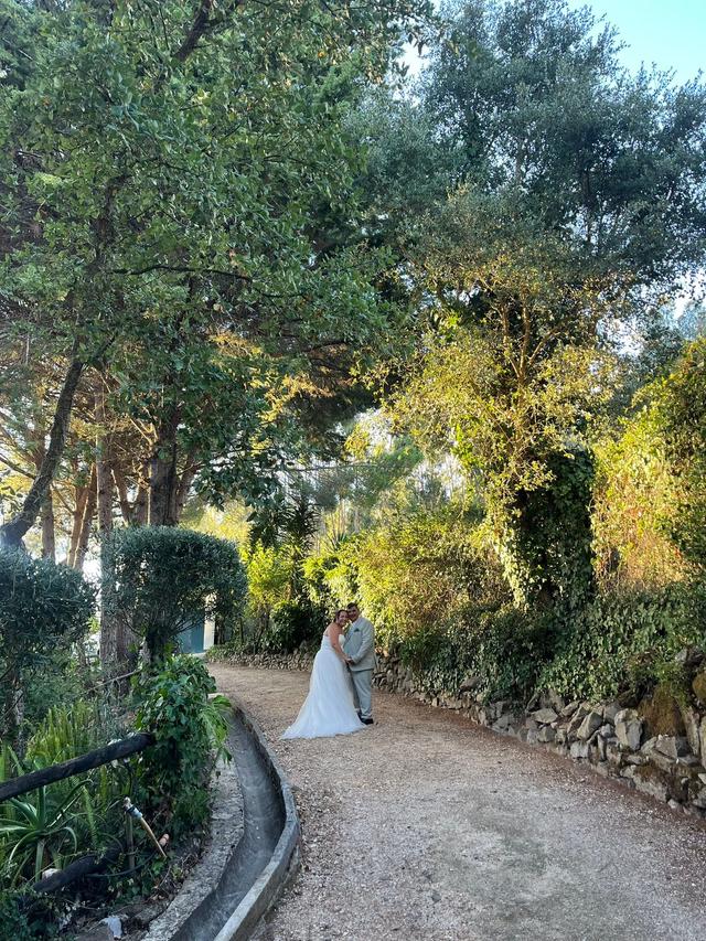 Quinta da Cascata - 1