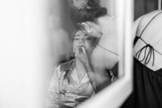 Diana Ribeiro Makeup Artist - 31