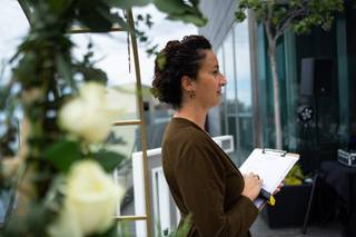 RN Madeira Celebrant - 11