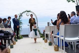 RN Madeira Celebrant - 12