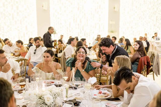 HappyN - Eventos & Audiovisuais - 4