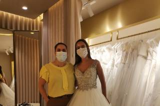 Tope Moda - 20