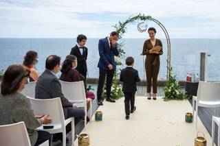 RN Madeira Celebrant - 13