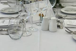 Quinta do Furão - 38