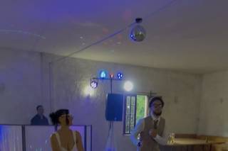 MK Produções de Eventos - 7