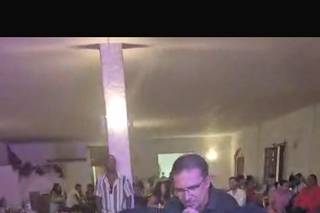 MK Produções de Eventos - 8