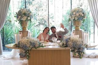 Montebello Wedding Events - 8