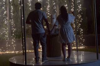 Montebello Wedding Events - 9