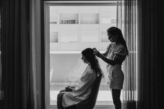 Silvana Cardoso Atelier - 10