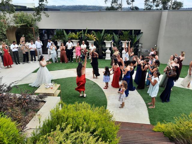 Montebello Wedding Events - 4