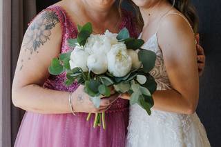 Silvana Cardoso Atelier - 11