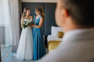 Silvana Cardoso Atelier - 12