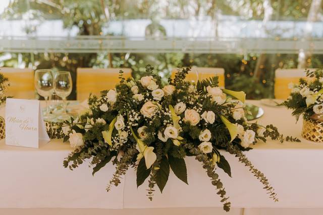 CS Flowers Design 5
