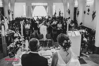Marco Santos Photography - 38