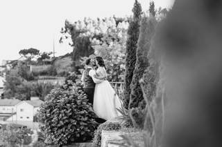 Quinta da Casa do Pinheiro - 8