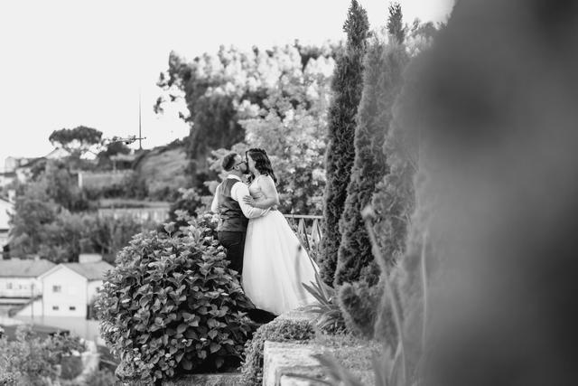 Quinta da Casa do Pinheiro - 4