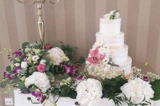 White Store Eventos - 5