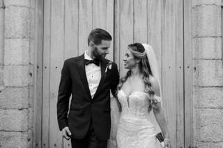 Garbo Eventos - 20