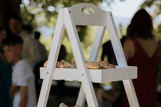 Quinta da Casa do Pinheiro - 9