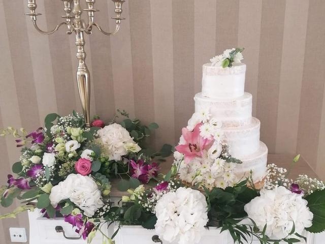 White Store Eventos - 1