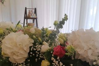 White Store Eventos - 6