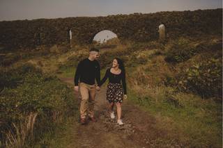 Wedding In Azores - 19