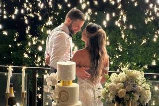Garbo Eventos - 21