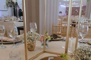 White Store Eventos - 7