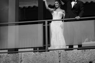 Garbo Eventos - 22