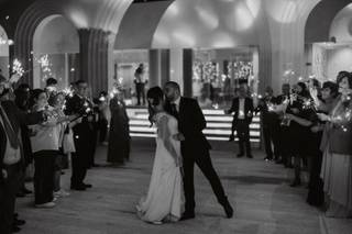 BH Wedding Photo - 42