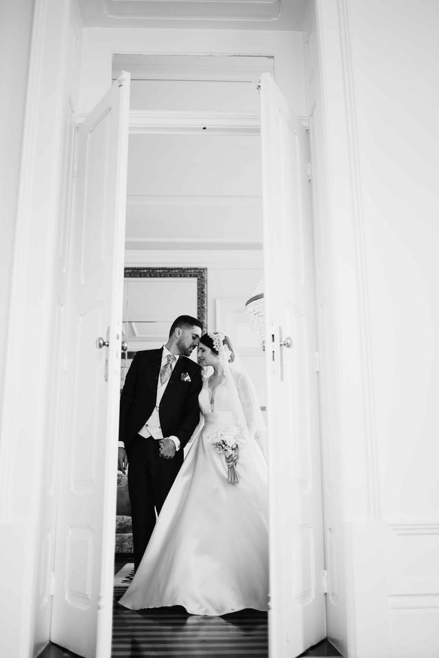 HappyN - Eventos & Audiovisuais - 2