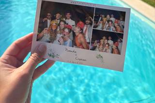 FlashMoment Photobooth - 5