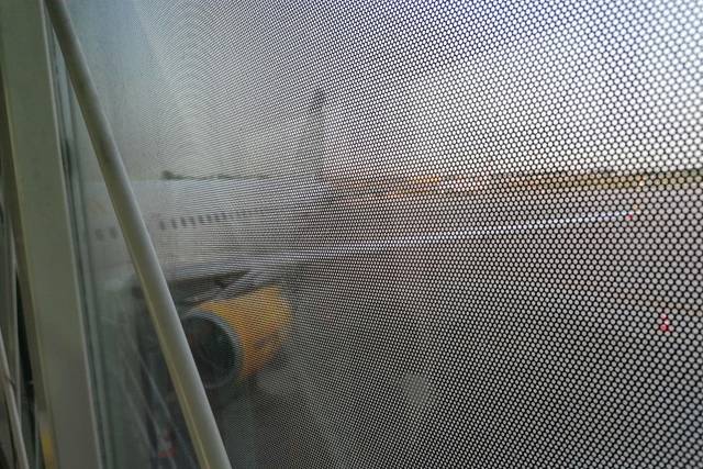 Bestravel Maia 1