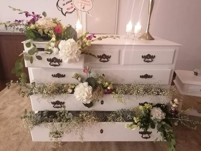 White Store Eventos - 3