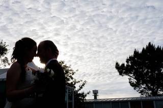 Foto David Marques - 11