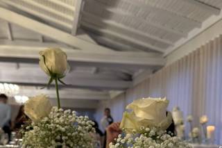 Atelier Ruizinho Decorador - 16