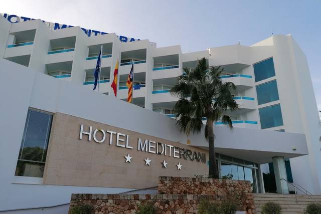 Bestravel Maia 2