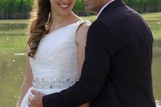 Foto David Marques - 12