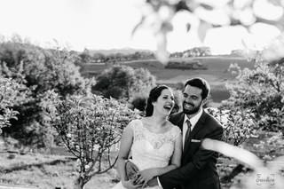 Rui Costa Freire Photography - 19