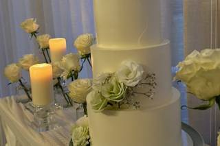 Atelier Ruizinho Decorador - 17