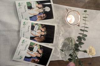 FlashMoment Photobooth - 6