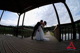 Foto David Marques - 13