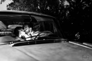 Rui Costa Freire Photography - 20