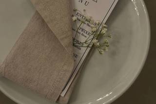 Atelier Ruizinho Decorador - 18