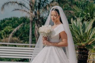 Madame Boutique Floral - 40